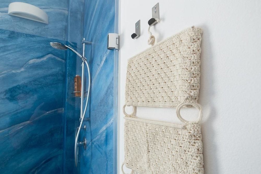5 Elementi B&B
