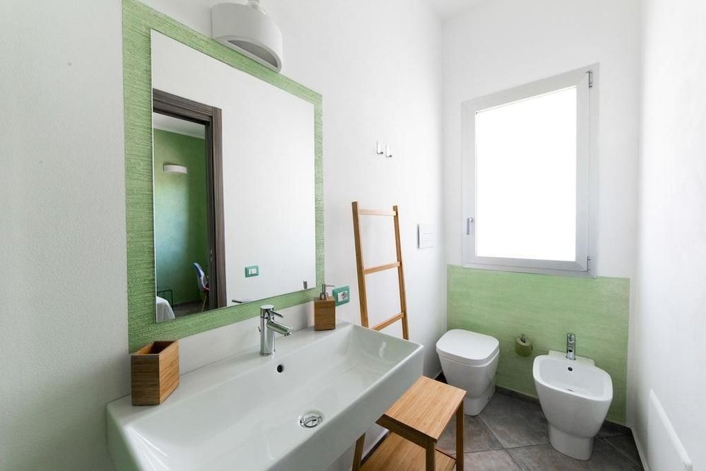 5 Elementi B&B