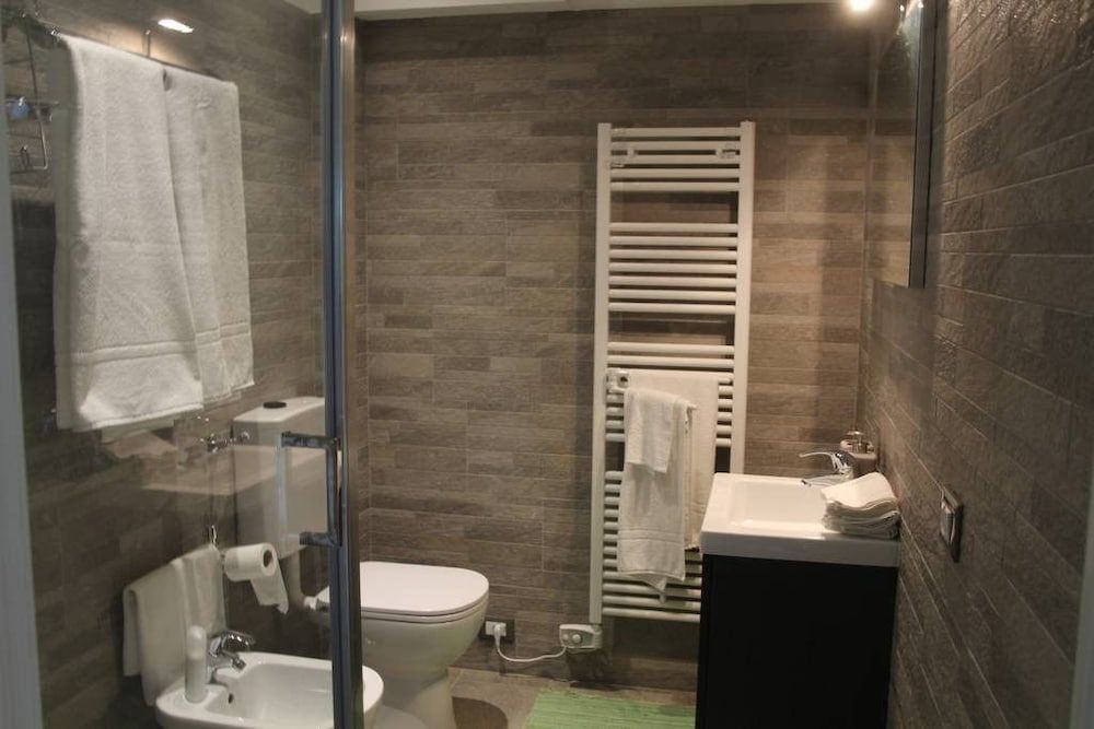 B&B Cjampa