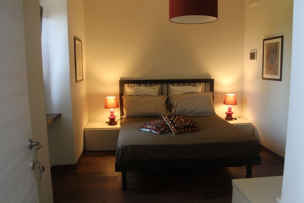 B&B Cjampa