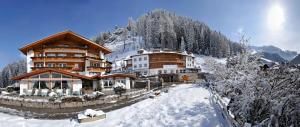 Sun Valley