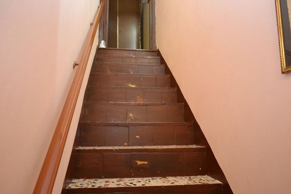 B&B Jolly house Bolognetta