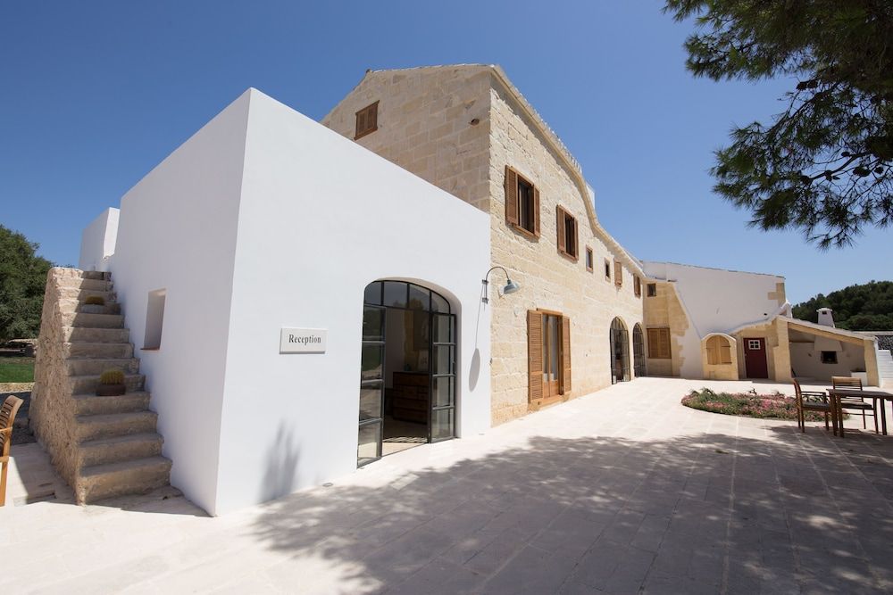 Amagatay Menorca