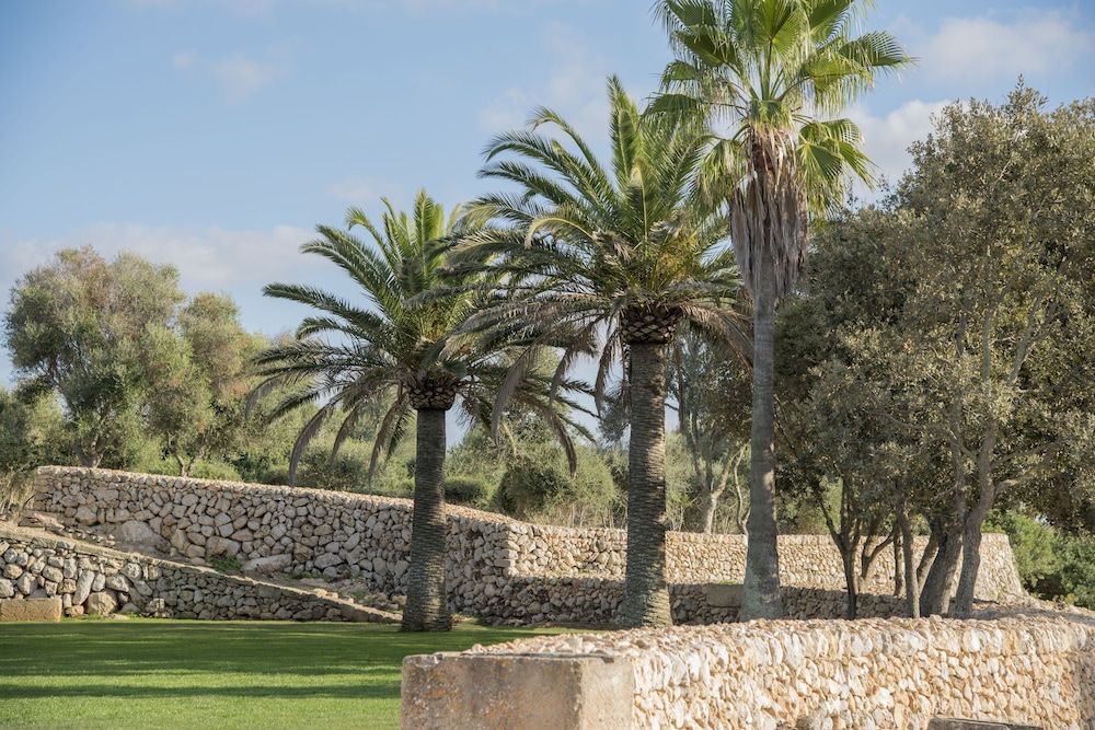 Amagatay Menorca