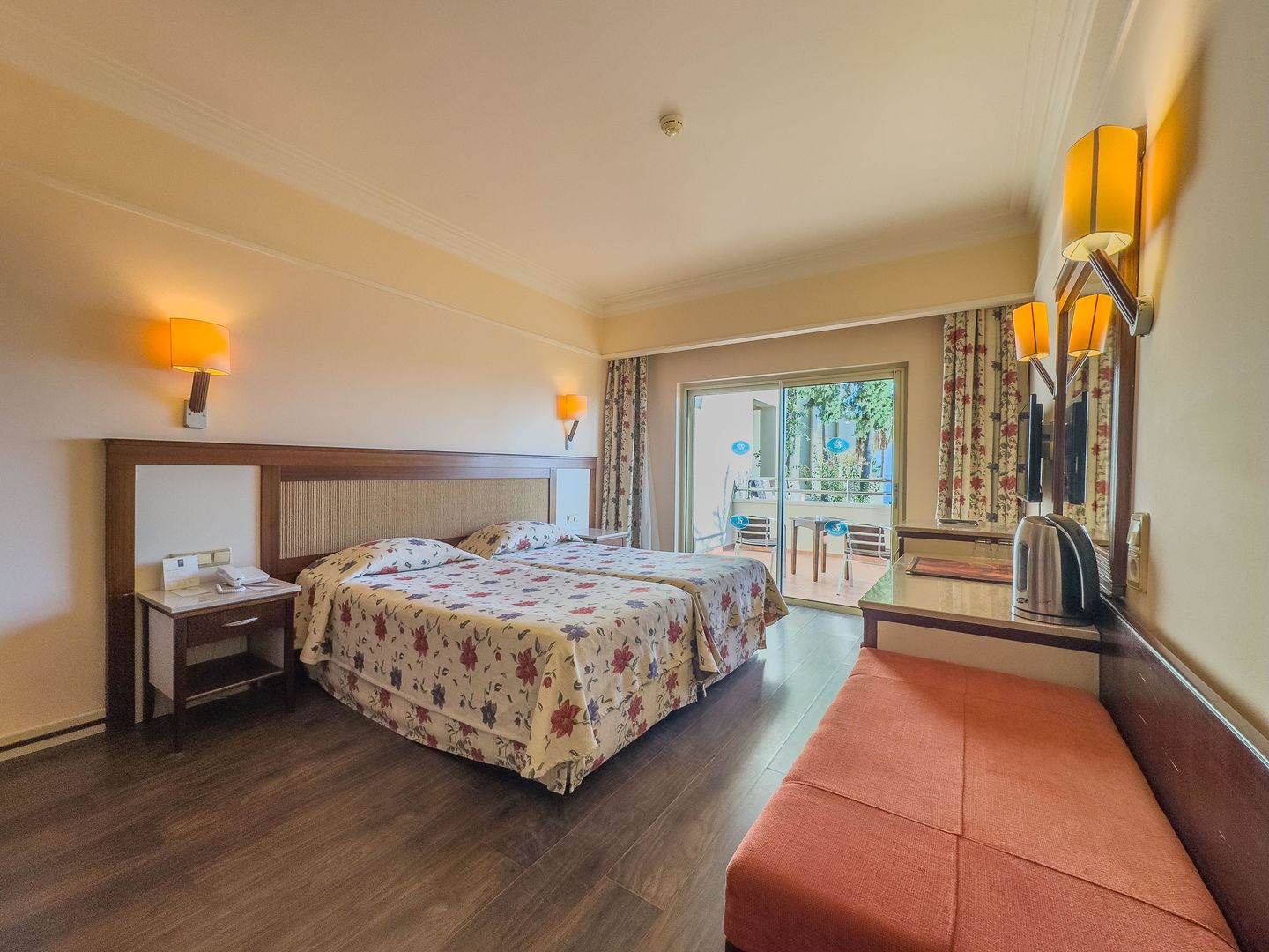 Club Melas Privé