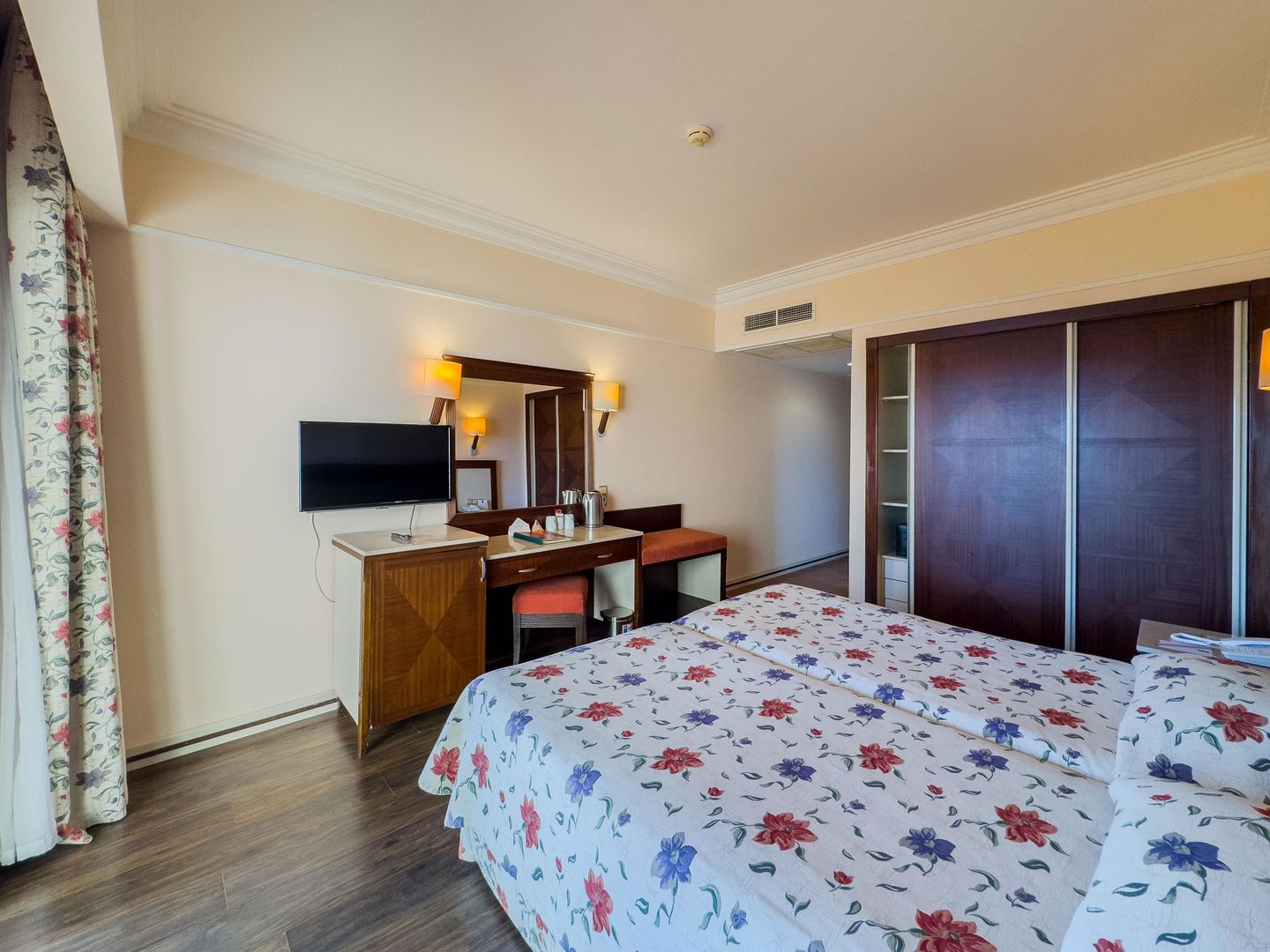 Club Melas Privé