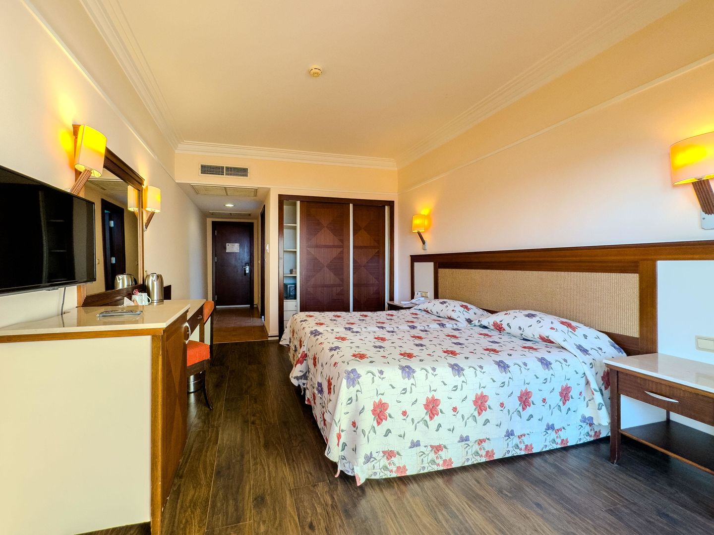 Club Melas Privé