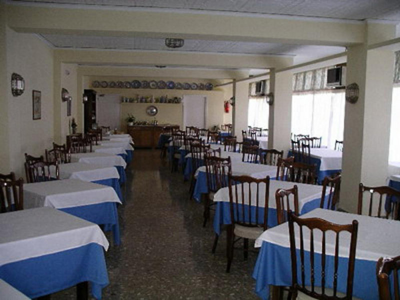 Vista Alegre
