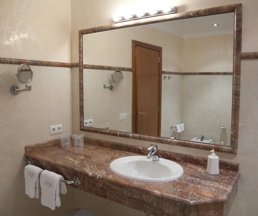 Hotel Can Xim
