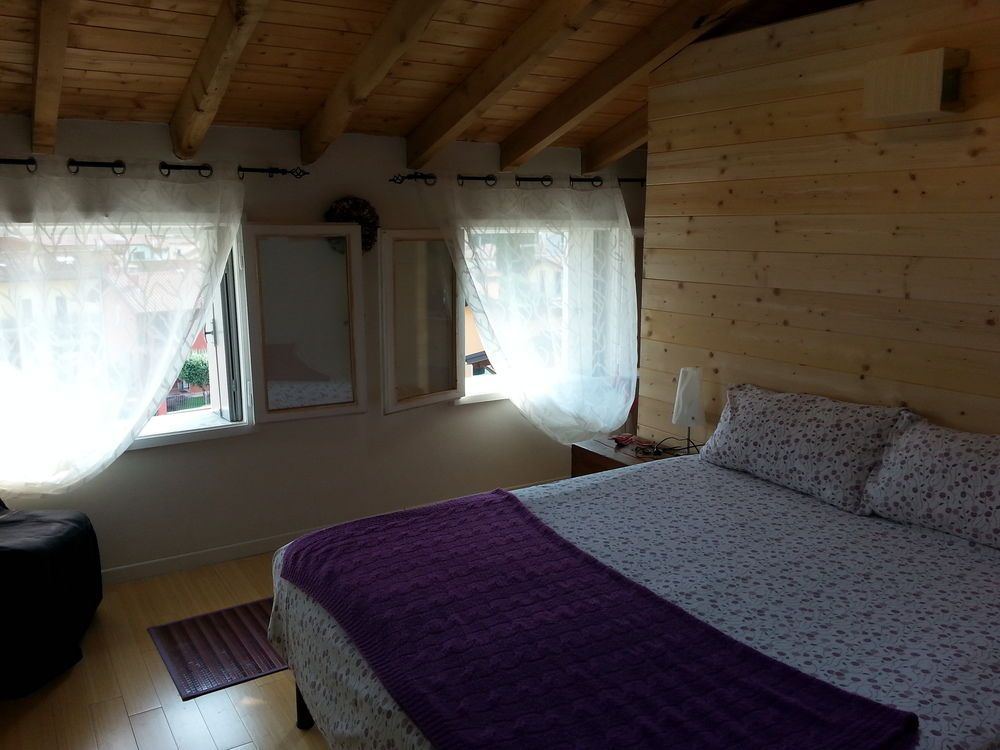 B&B Capuccini