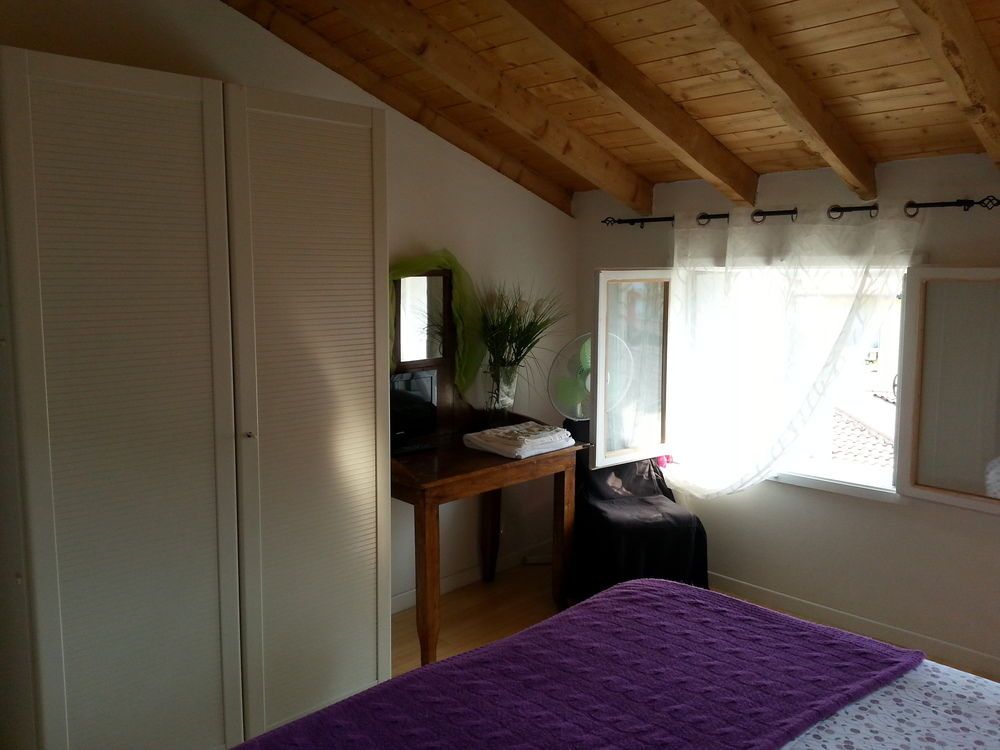 B&B Capuccini
