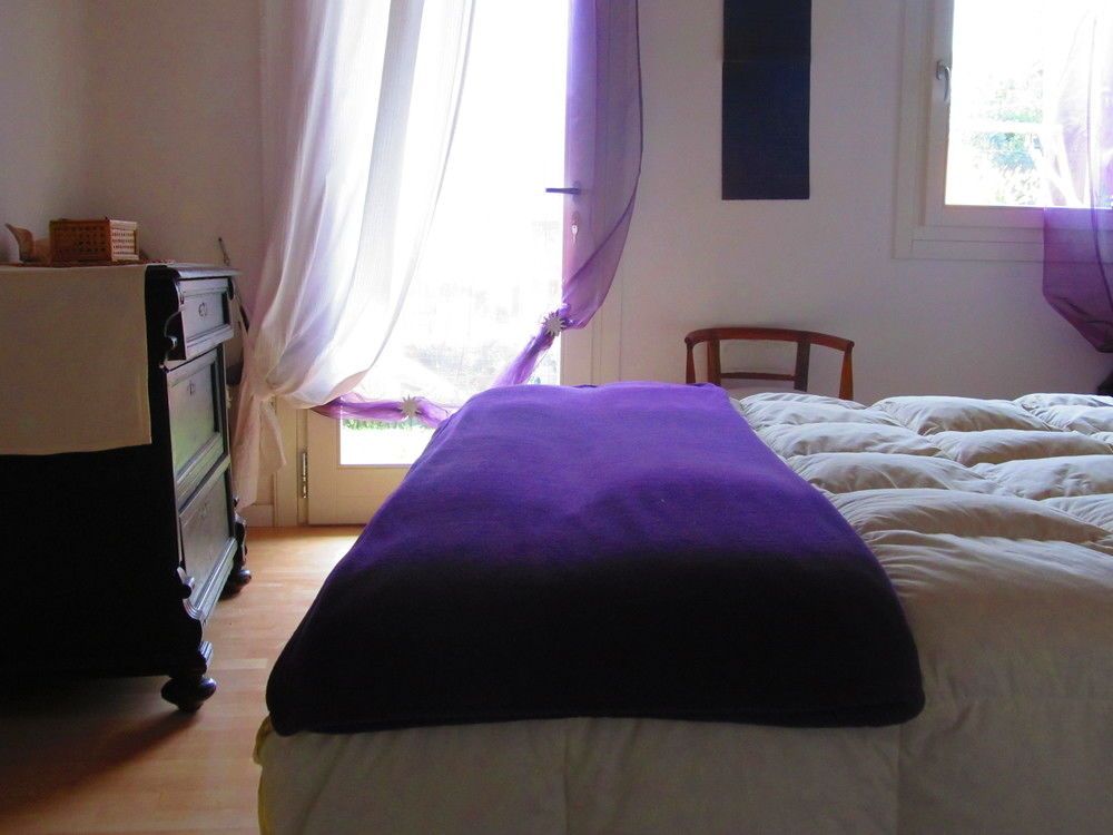 B&B Capuccini