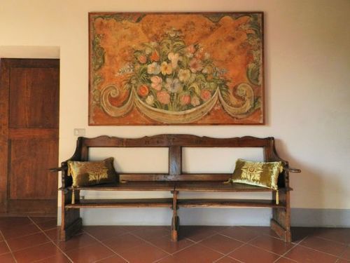 Villa Fabbri