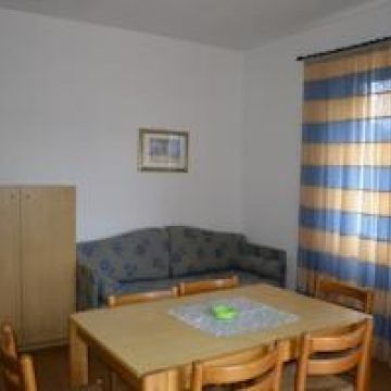 Elbamar Procchio