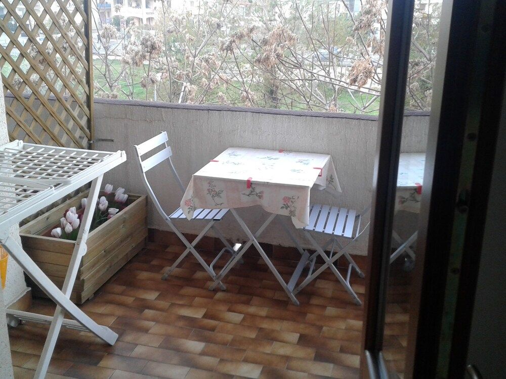 A Casa Di Luca