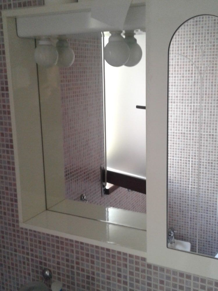 A Casa Di Luca