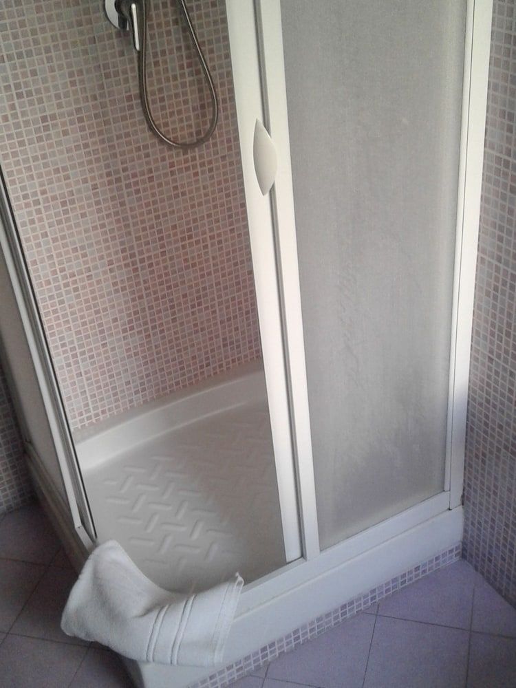 A Casa Di Luca