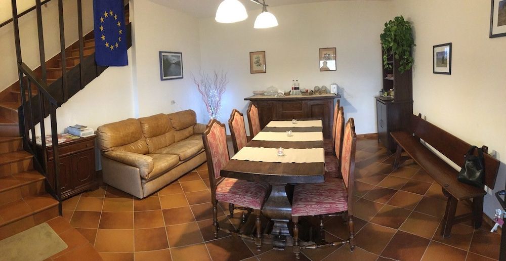 Il Mugello B&B