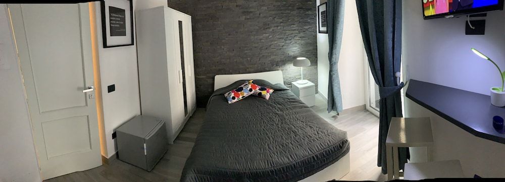 Franz Guest House