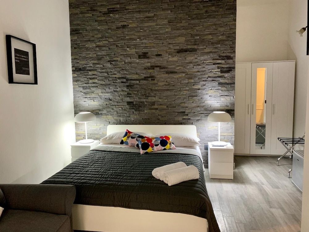 Franz Guest House