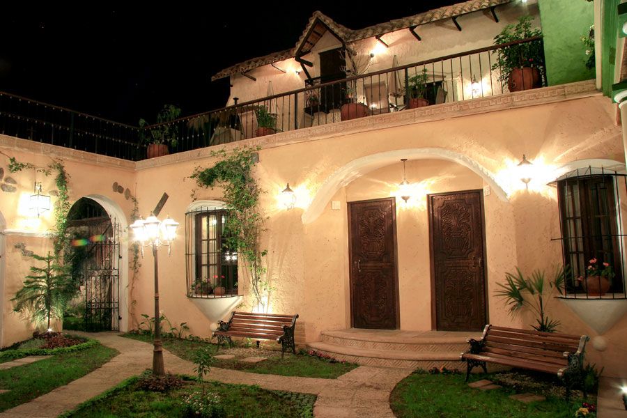 Mi Pueblo Samary