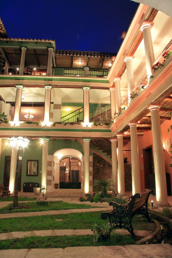 Mi Pueblo Samary