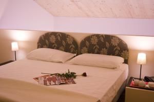 Marco Polo Suite Resort