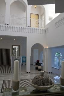 Coco Ocean Resort & Spa