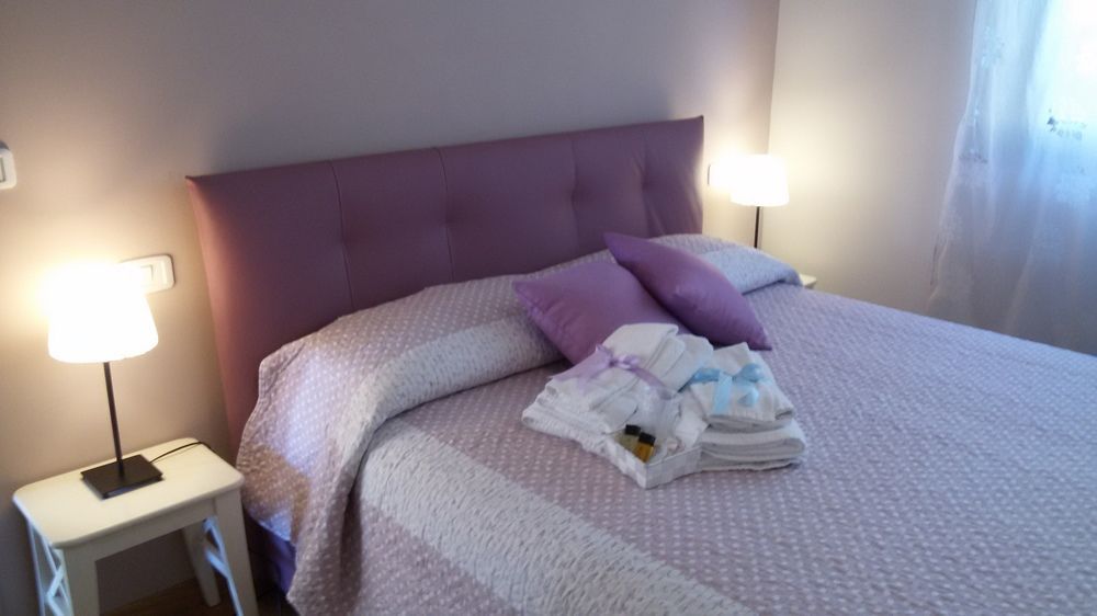 B&B Girasoli
