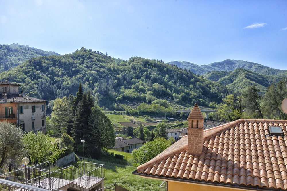 B&B Girasoli