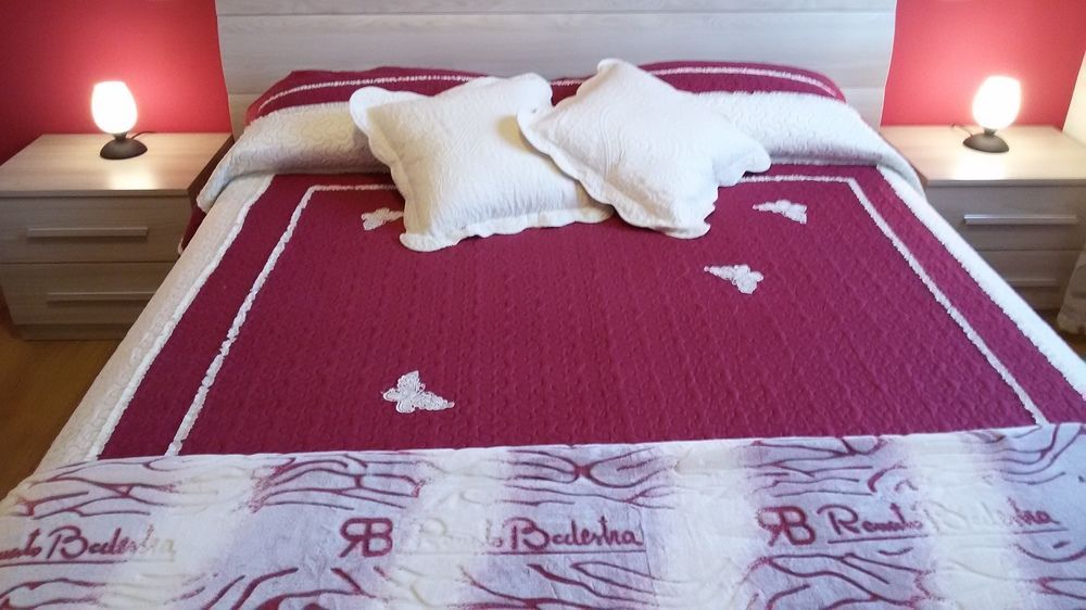 B&B Girasoli