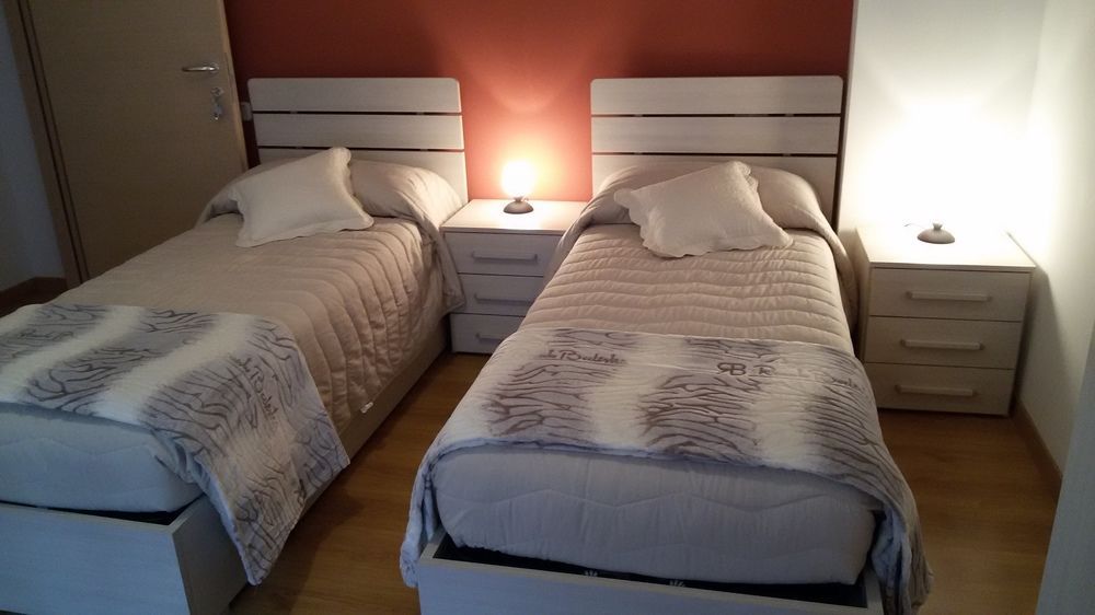 B&B Girasoli