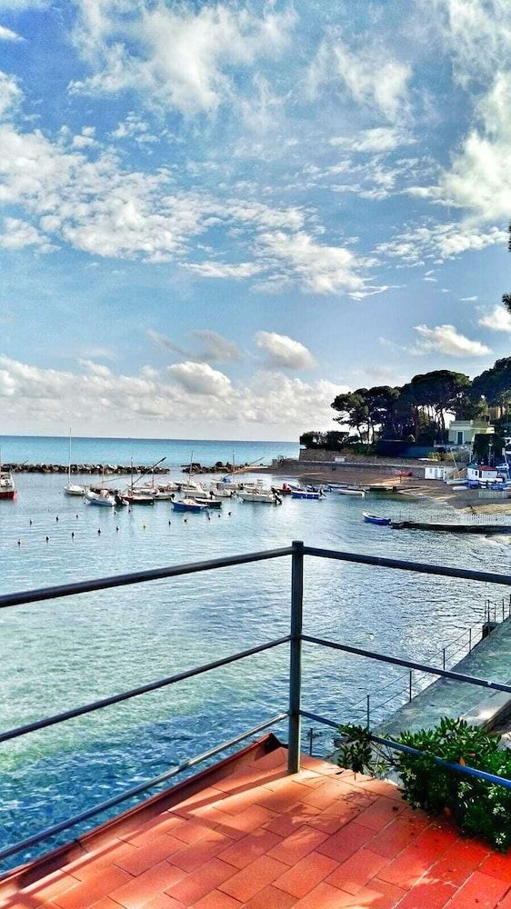 Miramare