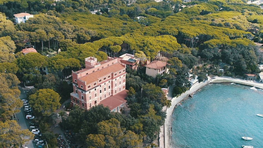 Miramare