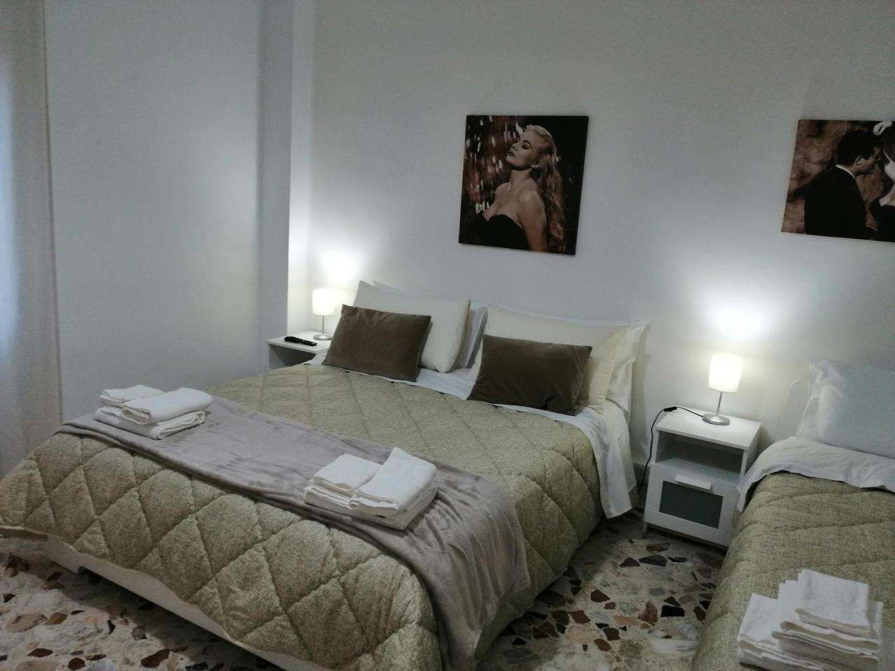 B&B La Dolce Vita