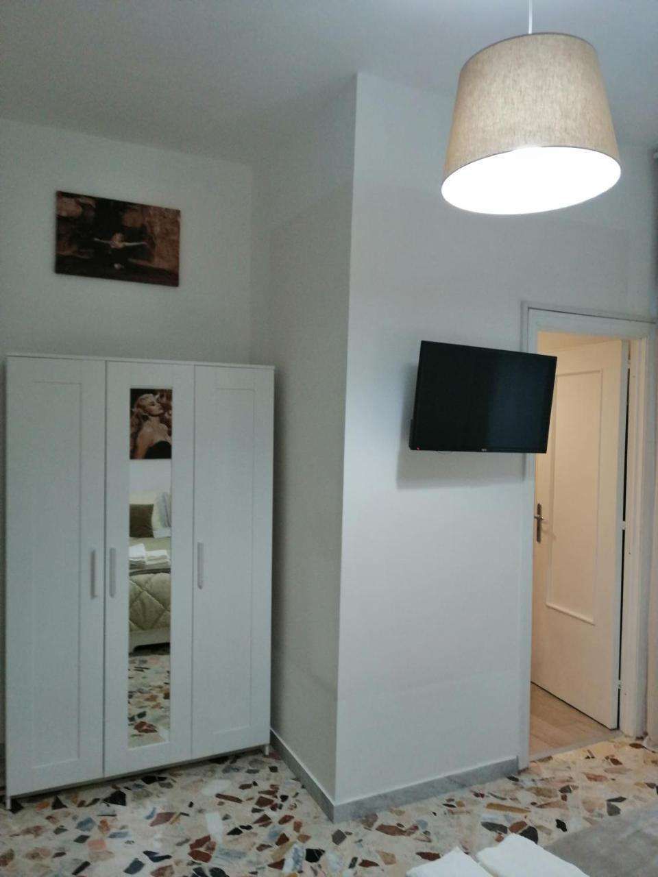B&B La Dolce Vita