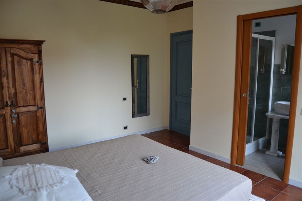 Residenza Marina B&B