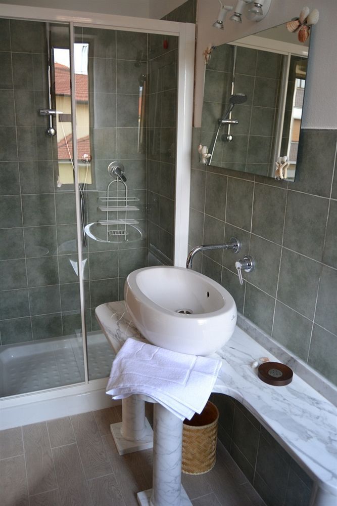 Residenza Marina B&B