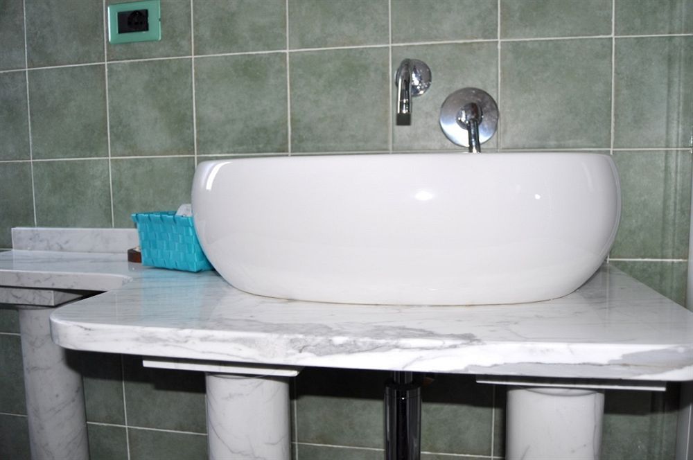 Residenza Marina B&B