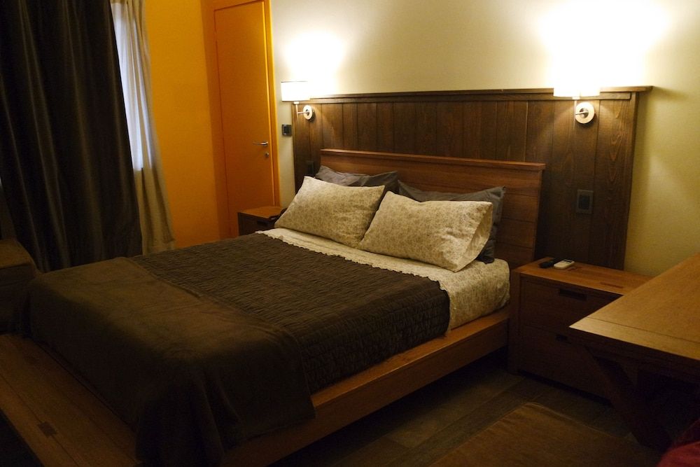 Agriturismo Bacca Blu