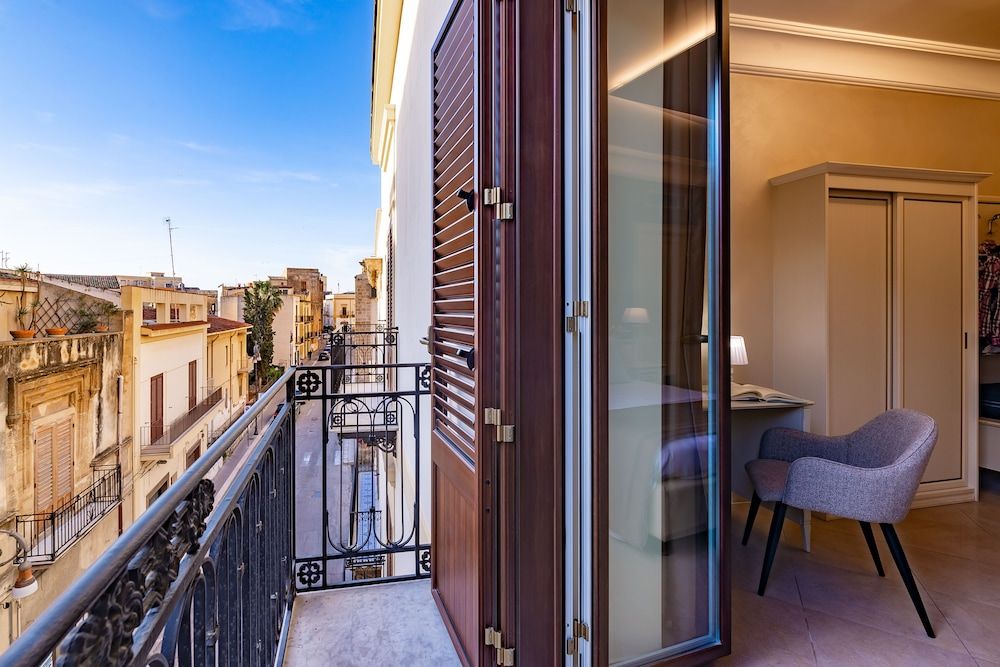Vittorio Emanuele Bed & Breakfast