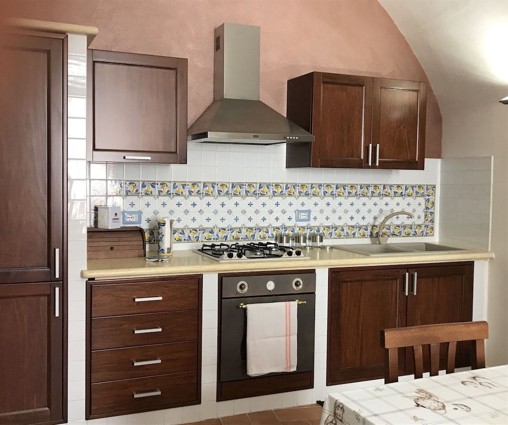 Vittorio Emanuele Bed & Breakfast