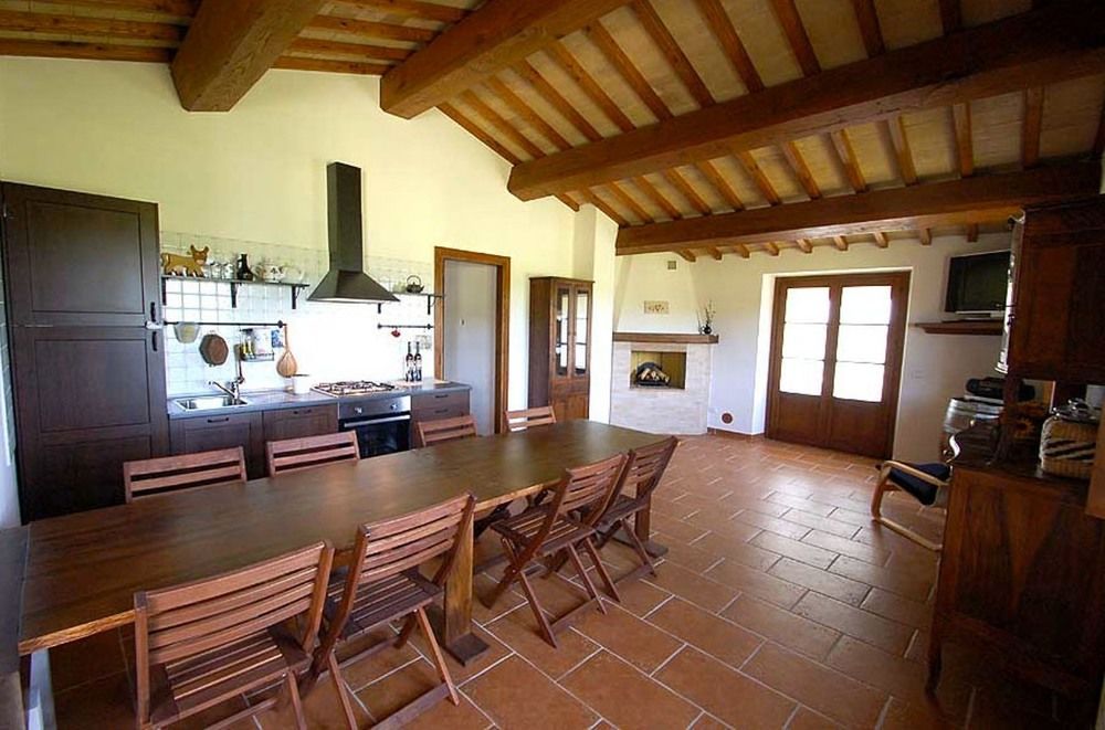 Casale Le Rote