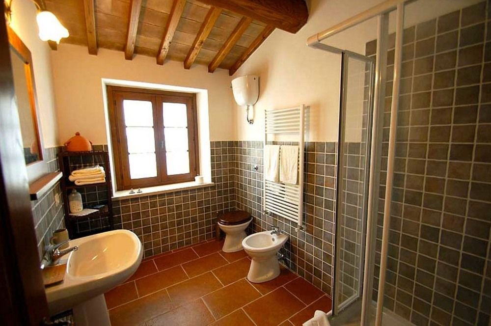 Casale Le Rote