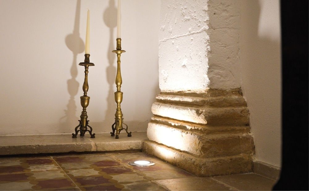 Sangiuliano Bed & Breakfast