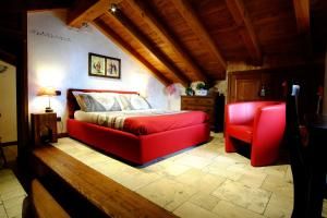 Panoramic Apartments Lerinon