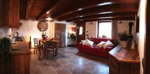 Panoramic Apartments Lerinon