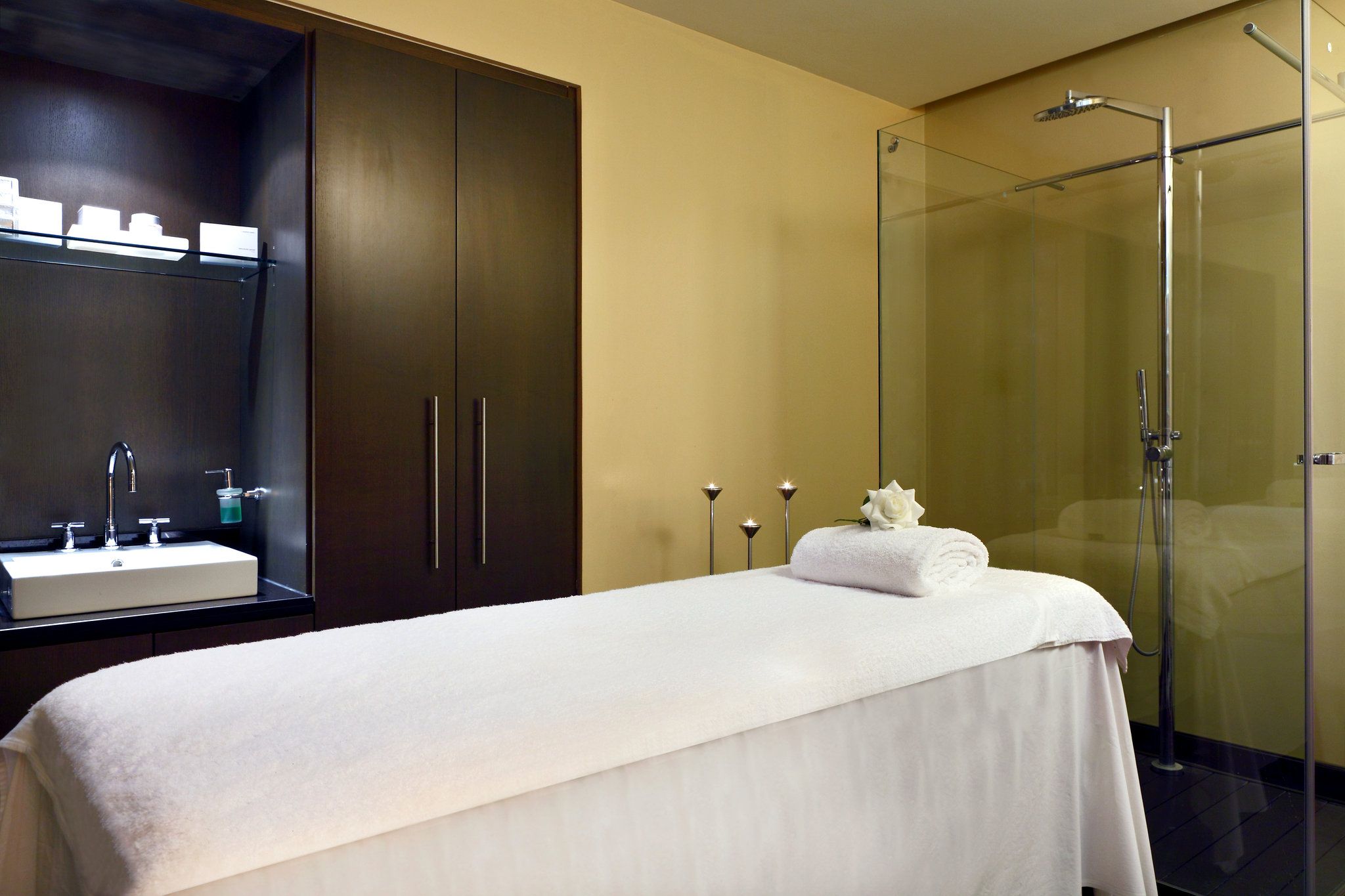 The Westin Chennai Velachery
