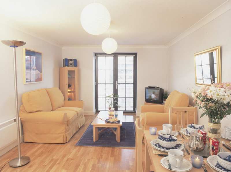 Premier Suites Bristol Redcliffe