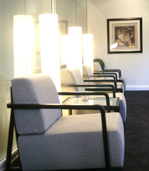Thon Hotel Europa
